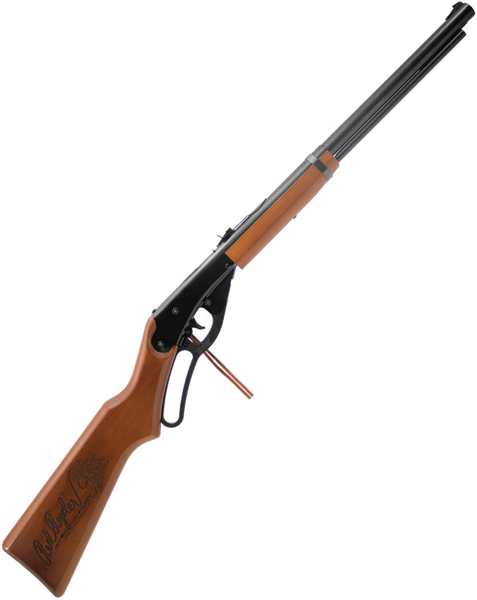 Adult Red Ryder Model 1938 991938-116