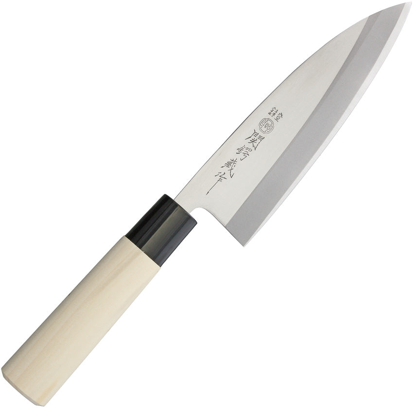 Deba Maple Handle HH03/16.5