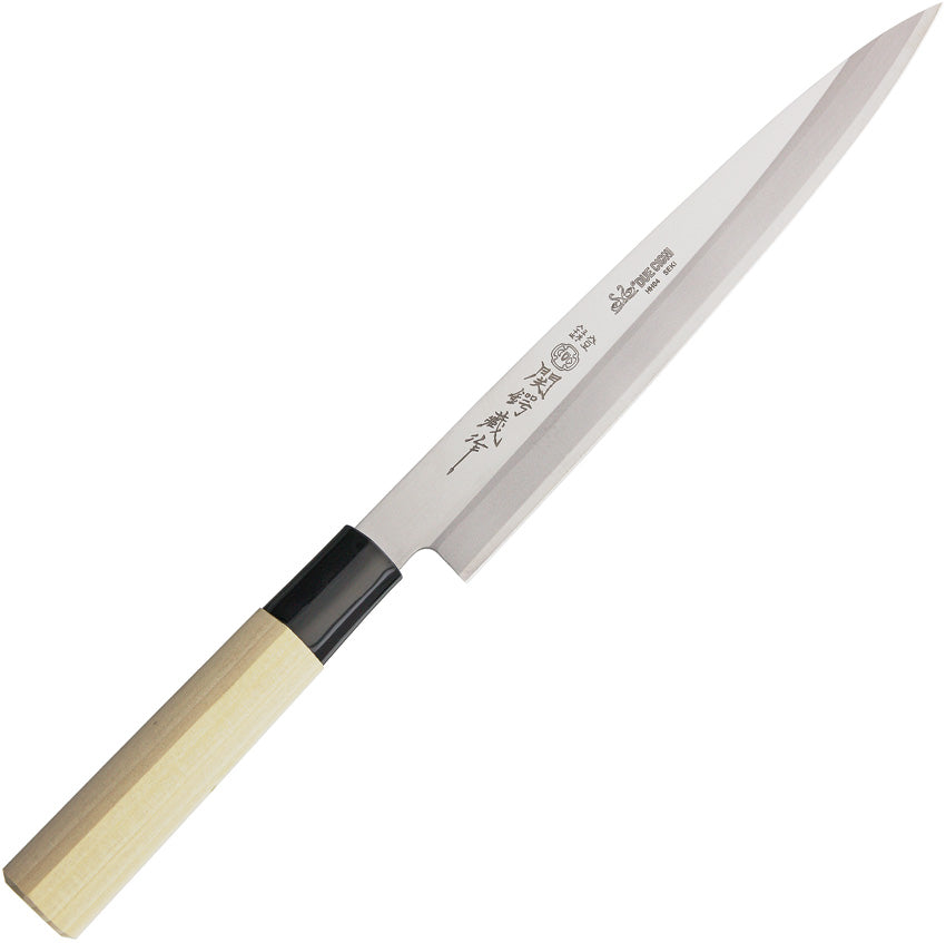 Sashimi Maple Handle HH04/21.5