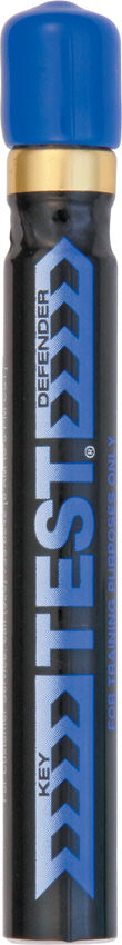 Key Defender Insert ORMD 55111
