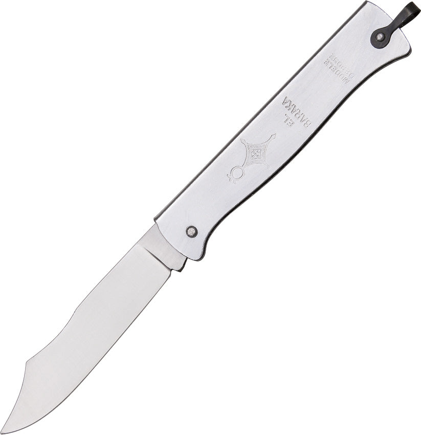 El Baraka Folder