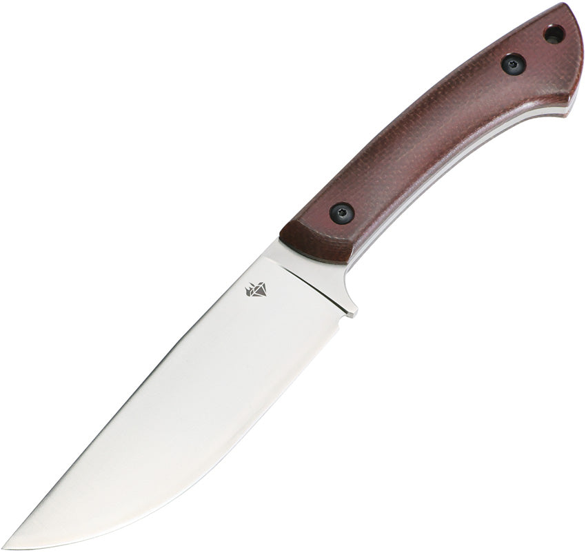 Field Crafter Fixed Blade A1314-2A