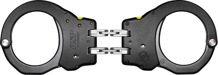 Hinge Ultra Plus Cuffs 56071