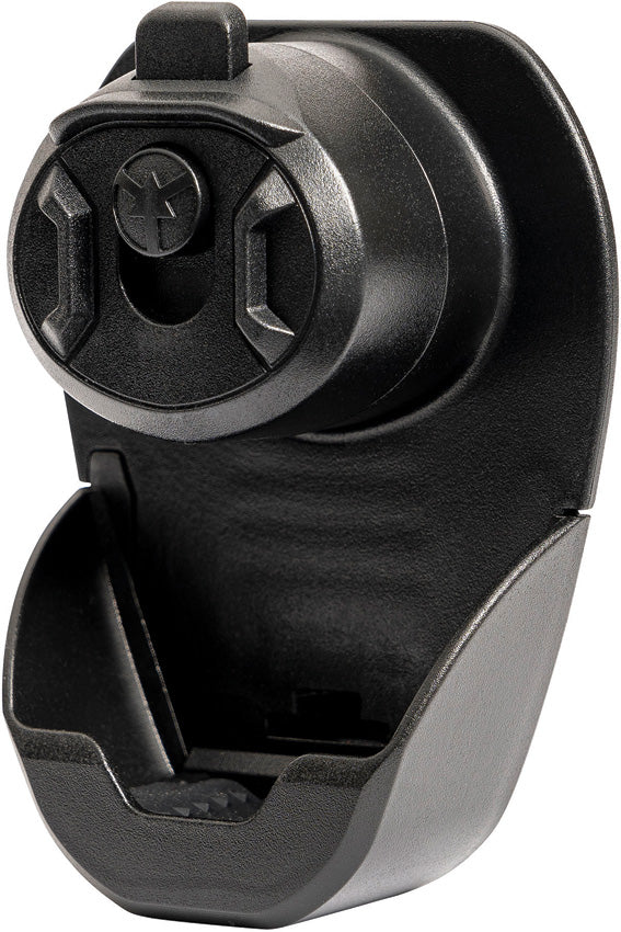 Exo Chain/Hinge Cuff Case 56130