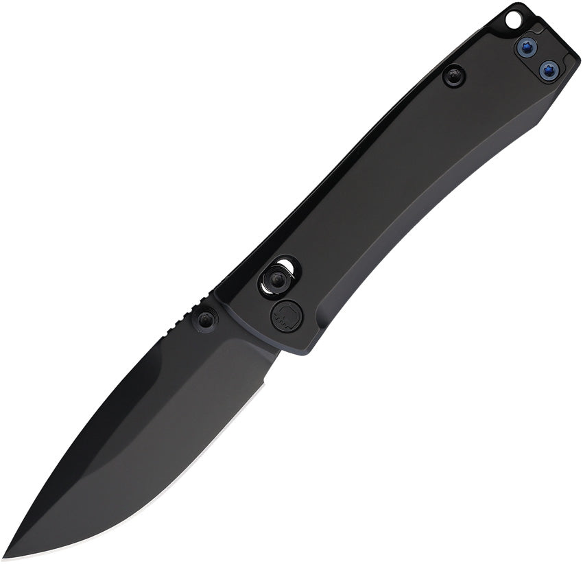 Nightmare X-Lock Magn