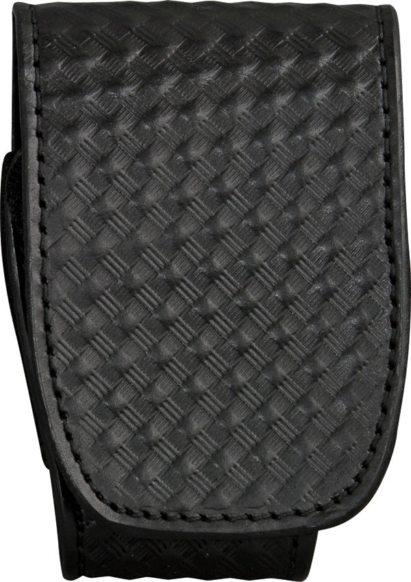Duty Cuff Case 56132