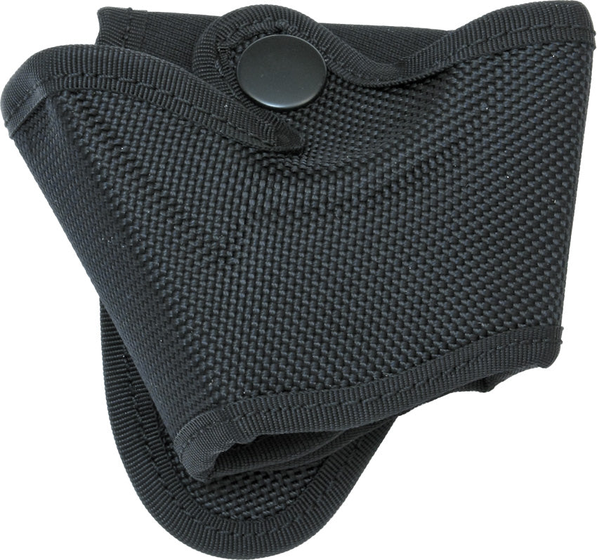 Investigator Handcuff Case 56135
