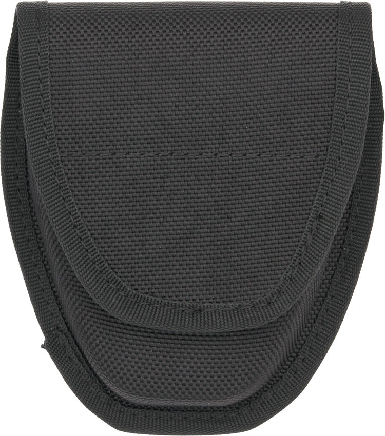 Handcuff Case 56136