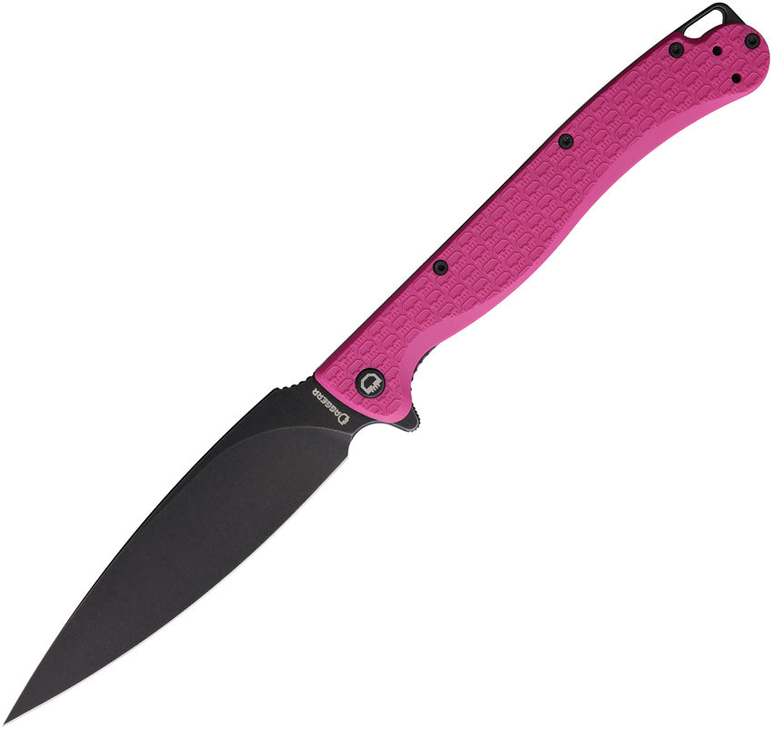 Pero Linerlock Pink PRFRNPNKBW