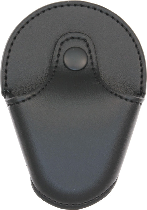 Open Top Handcuff Case 56138