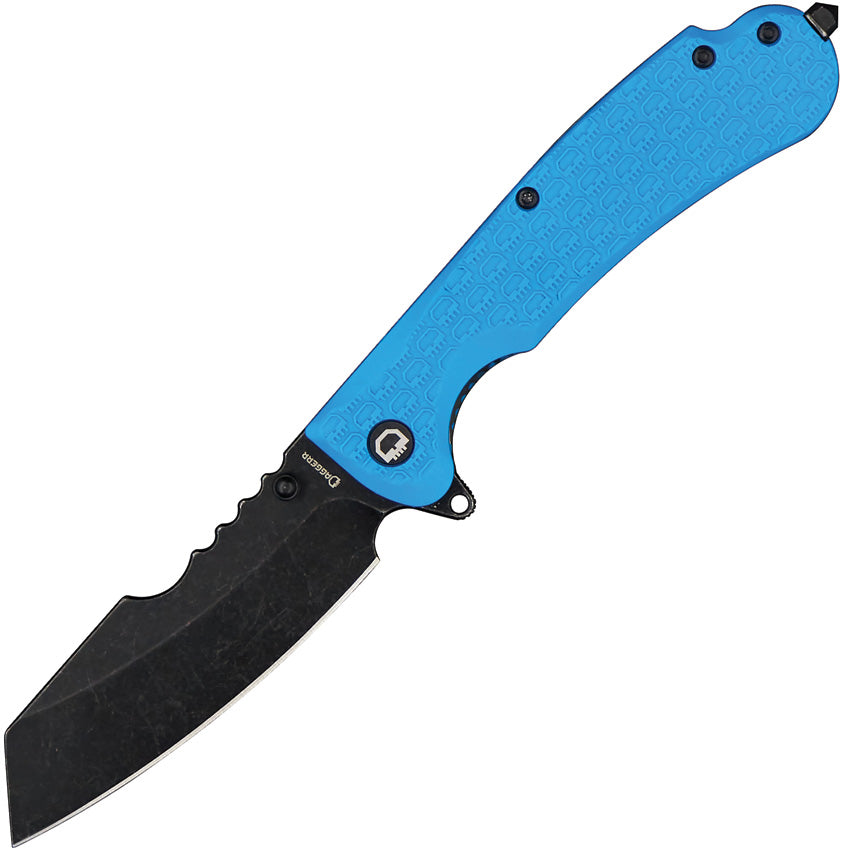Rhino Linerlock Blue RNFRNBLUBW