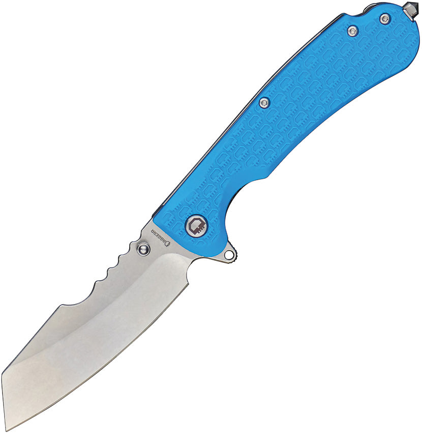 Rhino Linerlock Blue RNFRNBLUSW