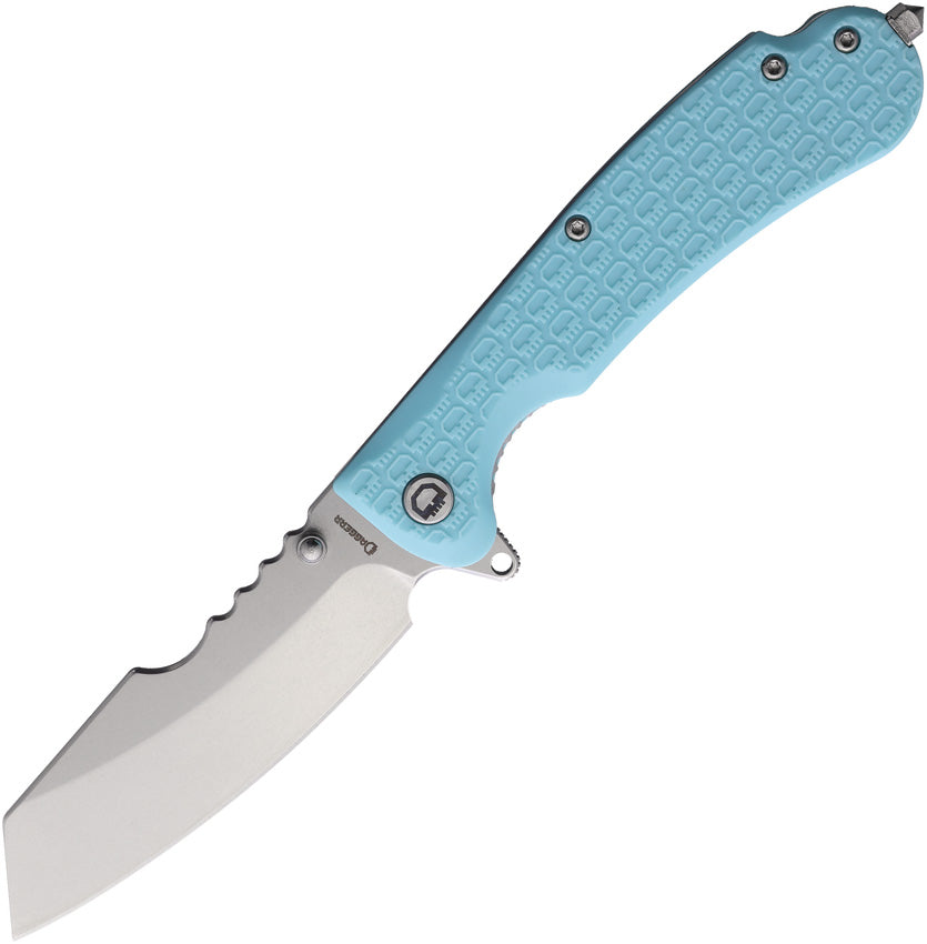 Rhino Linerlock Light Blue