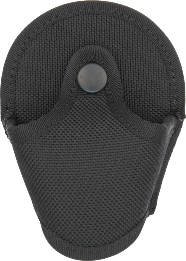 Open Top Handcuff Case 56140