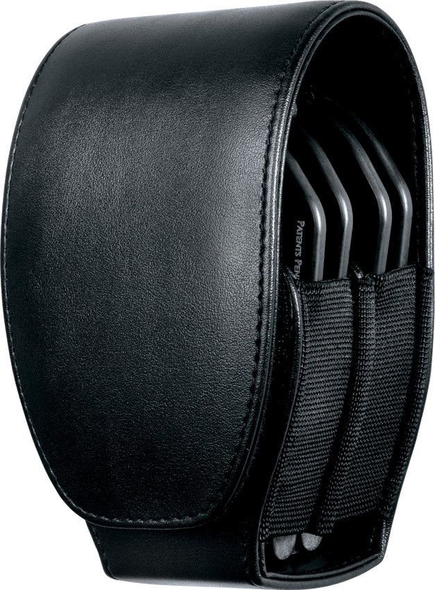 Double Handcuff Case