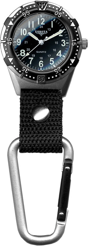 Lightweight Champ Watch 2844-6