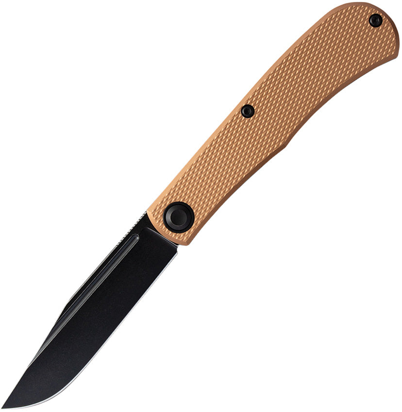 Lab Linerlock Bronze DKC-L4