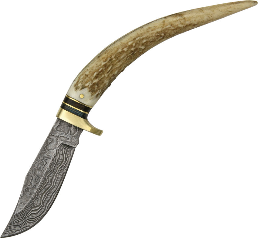 Stag Spike DM-1027