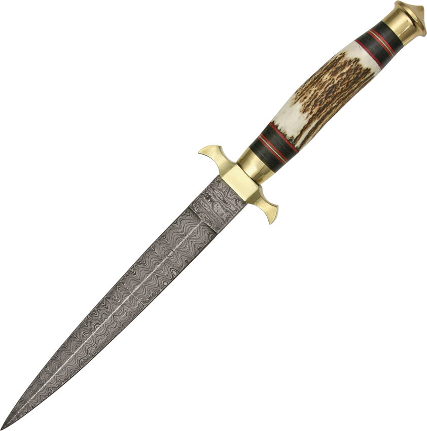 Commando Dagger DM-1031