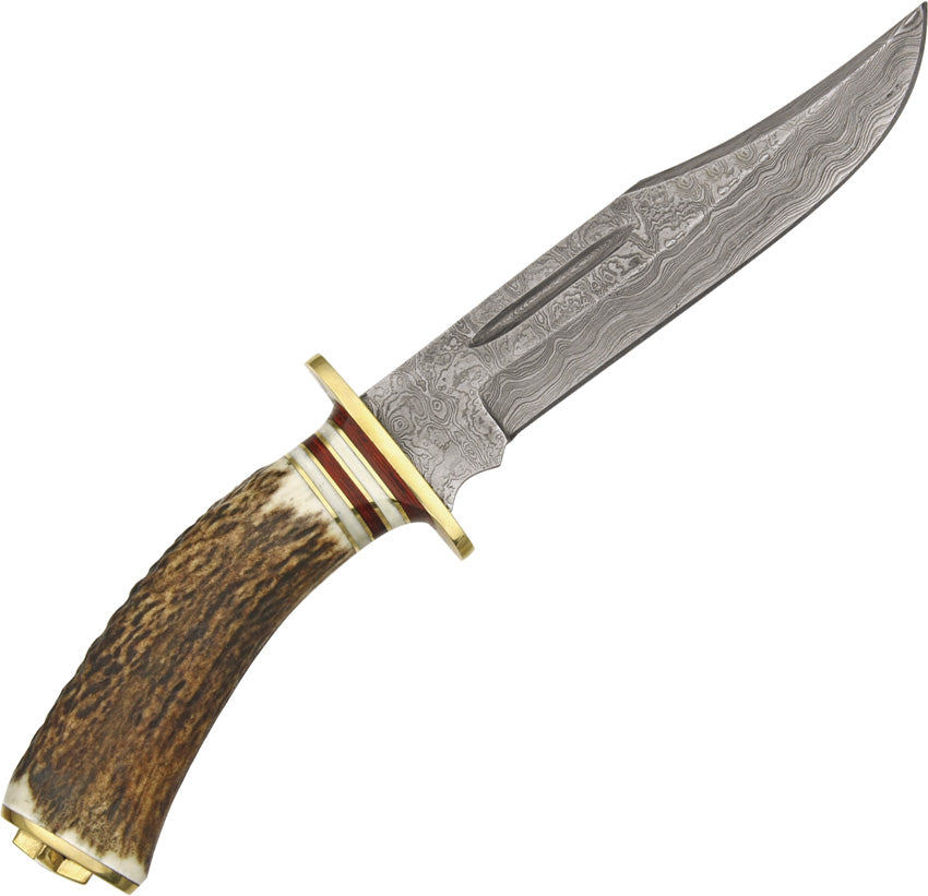El Dorado Skinner DM-1043