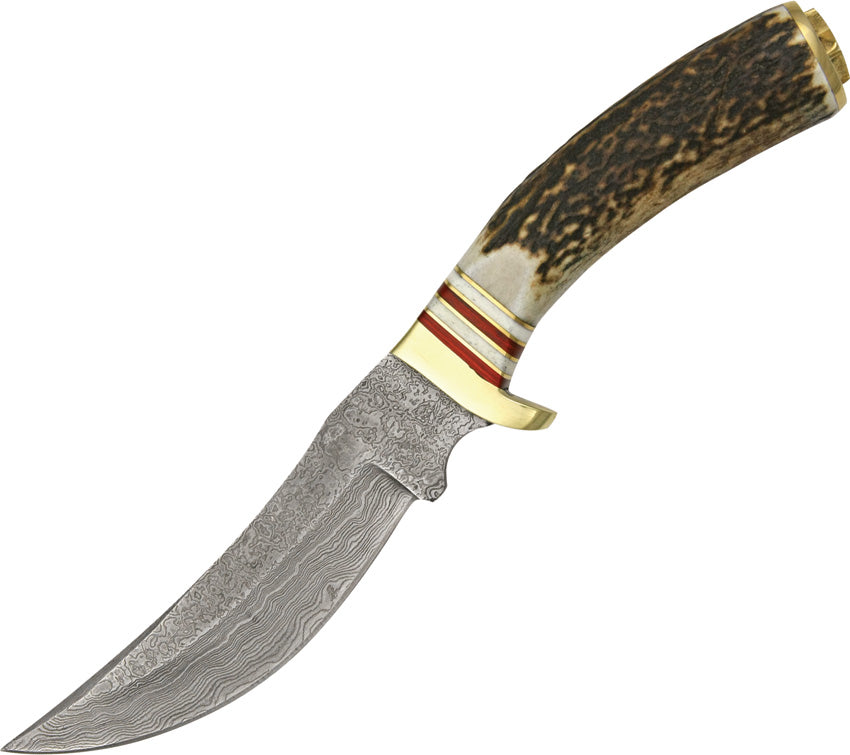 Mountain Hunter DM-1045