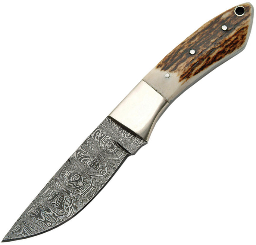 Hunter DM-1050SG