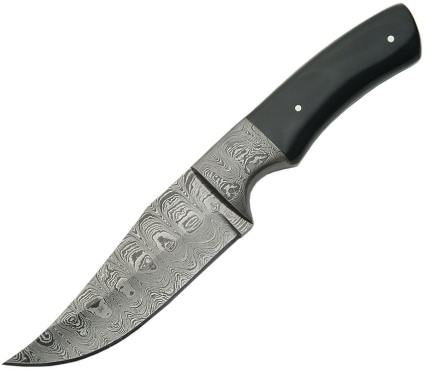 Clip Point Hunter DM-1051HN