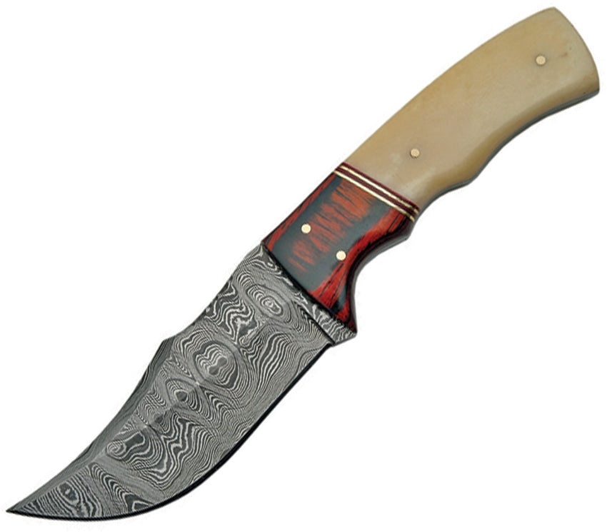 Hunting Knife DM-1078