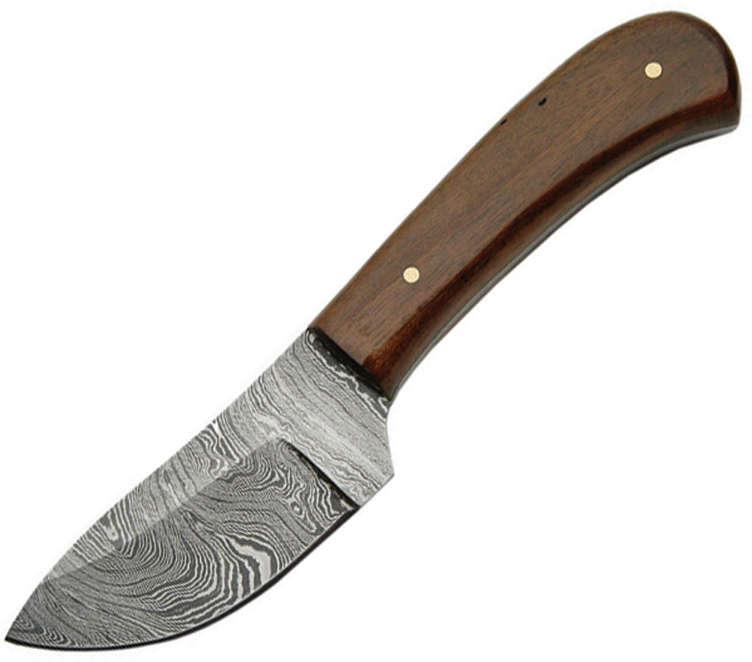 Skinner DM-1080WN