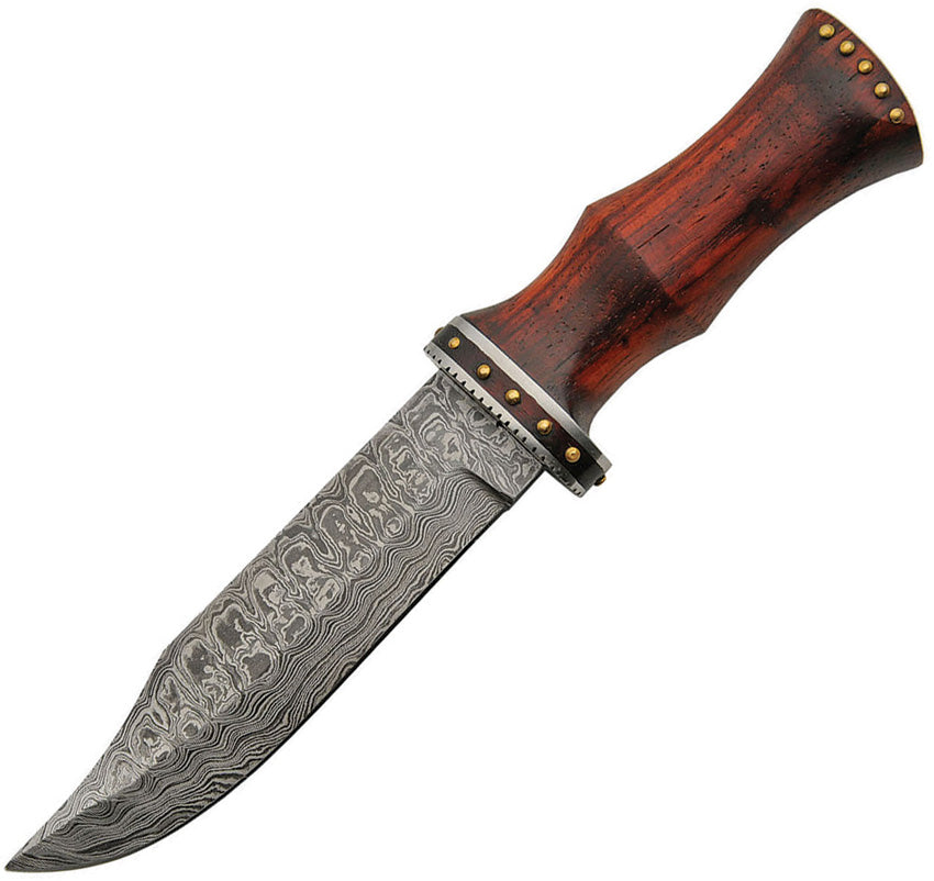Bowie Rosewood DM-1170