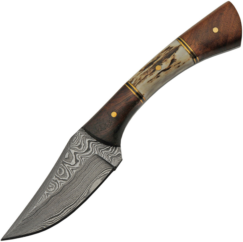 Skinner Stag Bone DM-1269