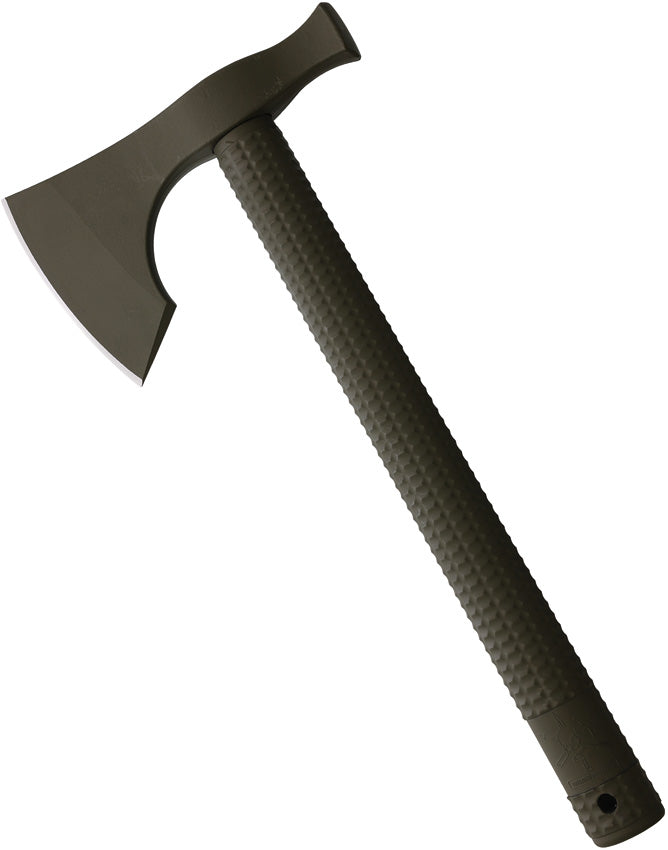 Model 2 Nylon OD