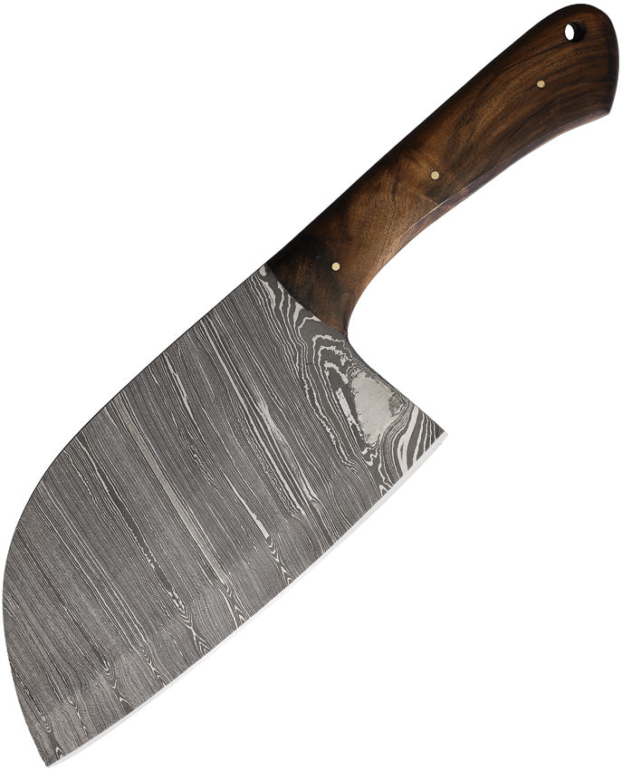 Butcher Chopper DM-1278