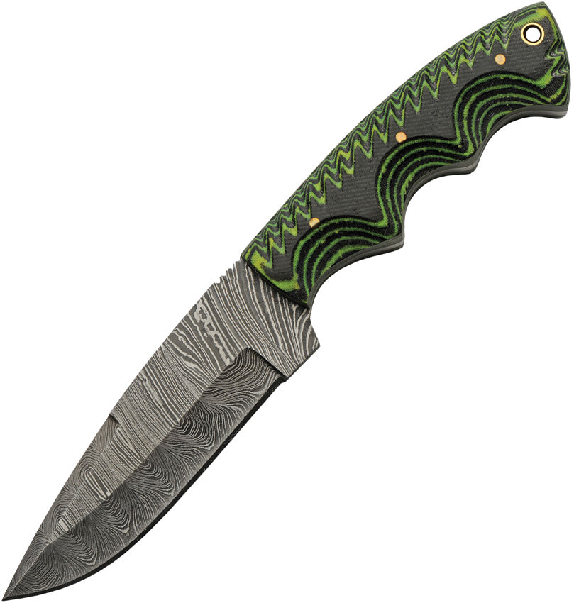 Tree Ridge Hunter DM-1309