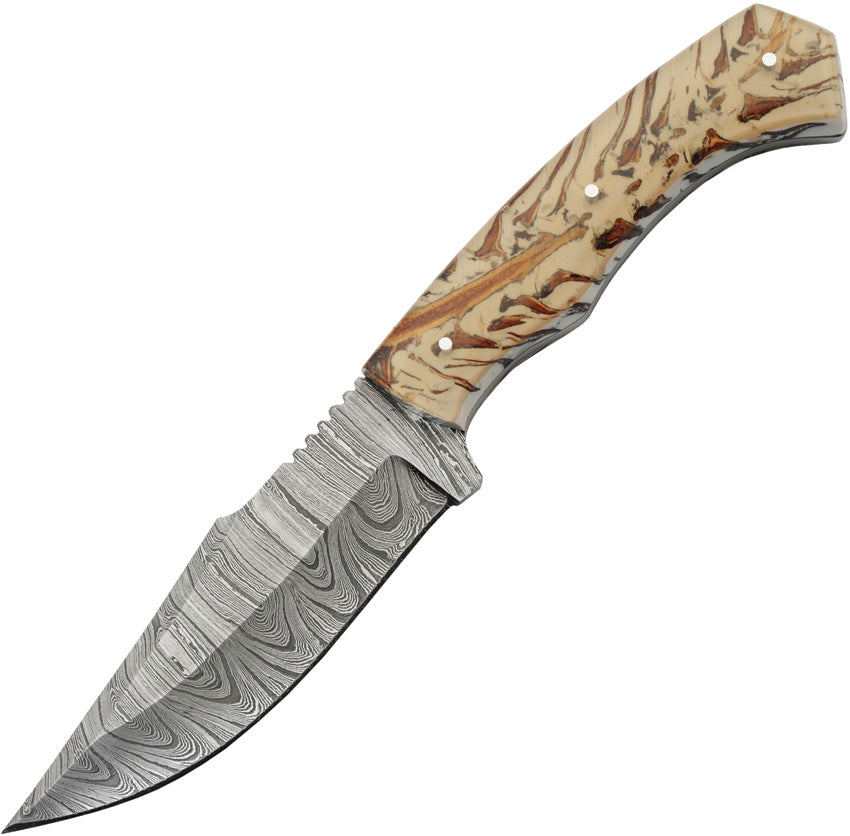 Snowpeak Hunter DM-1316