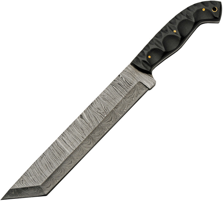 Great Slate Machete DM-1323