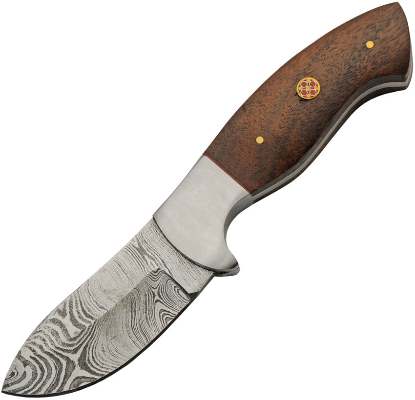 Hunter DM-1336