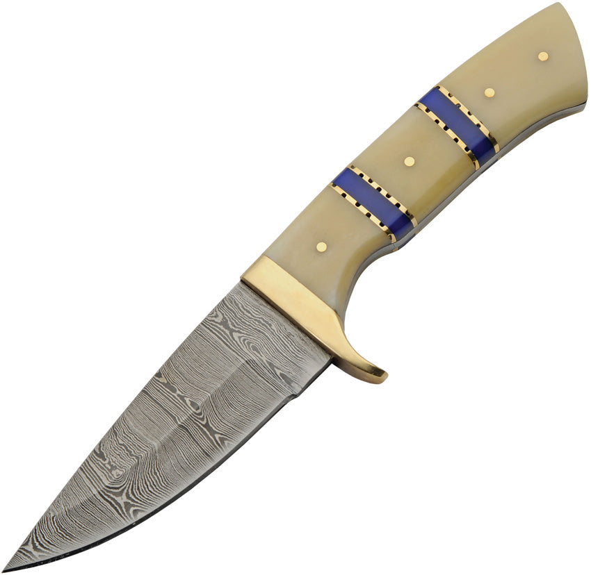 Skinner Admirals Blue DM-1372