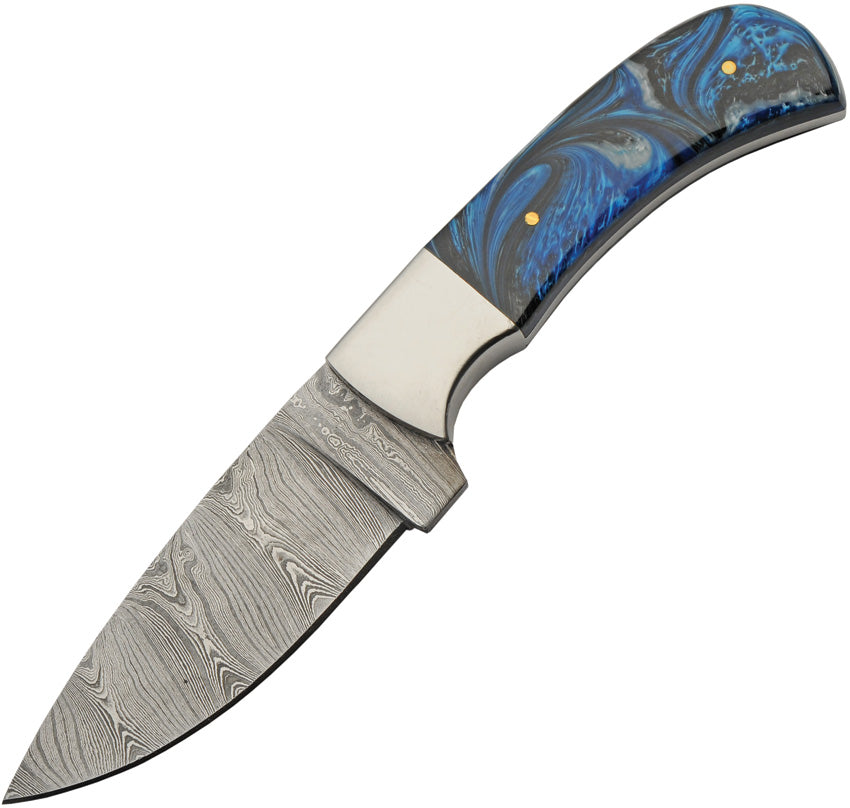 Sky Blue Hunter DM-1380