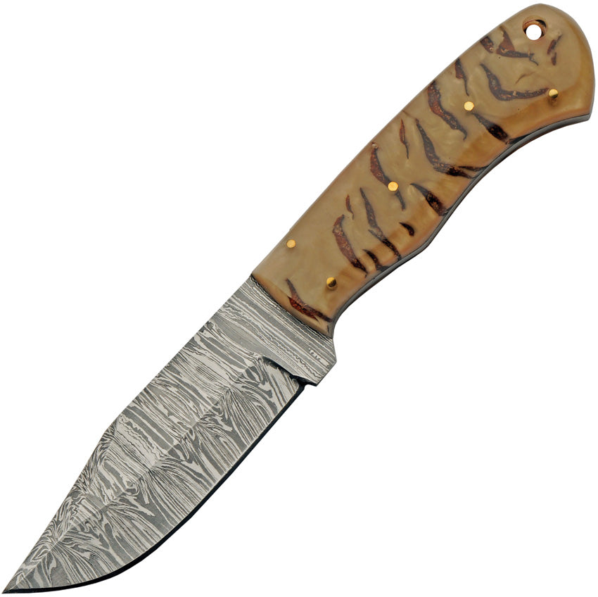 Diamond Dust Pine Hunter DM-1384