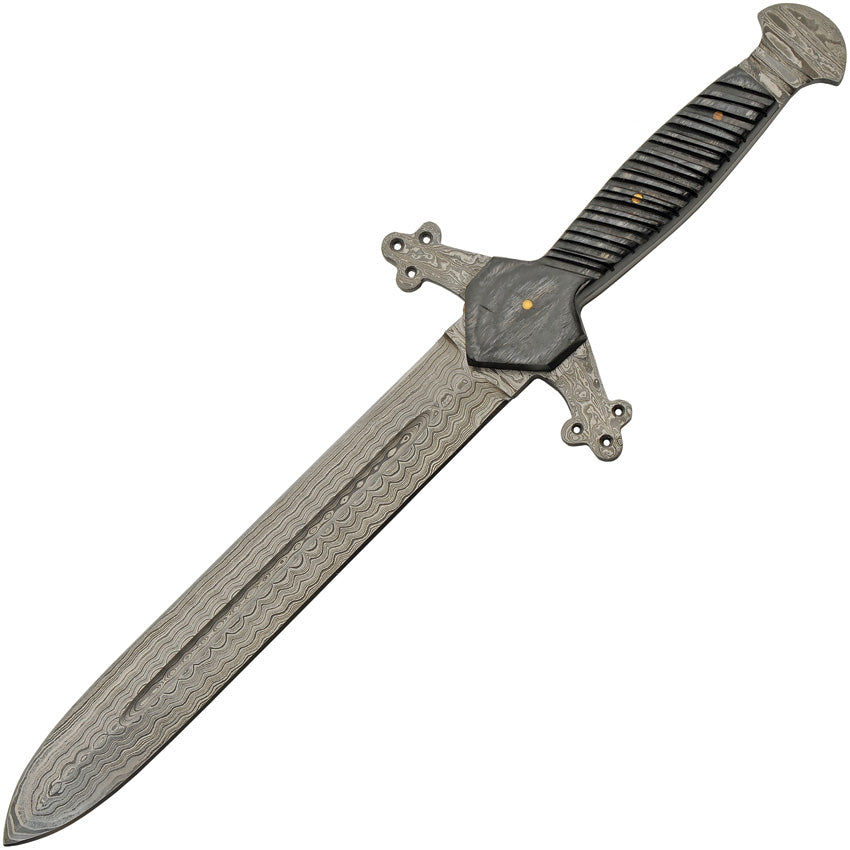 Claymore Dagger DM-1395