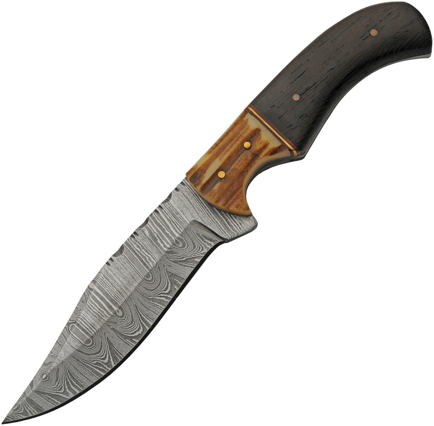 Eld Stag Hunter DM-1400