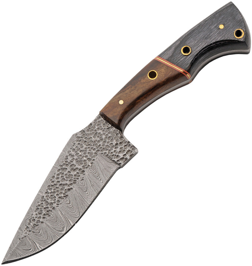Hammerhead Hunter DM-1403
