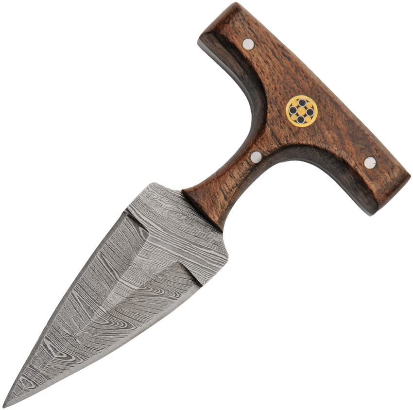 Mosiac Push Dagger DM-1413