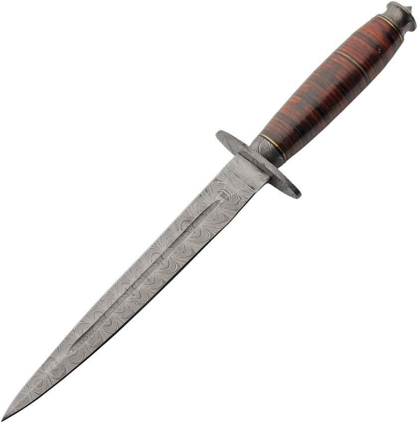 Tanners Edge Dagger DM-1425