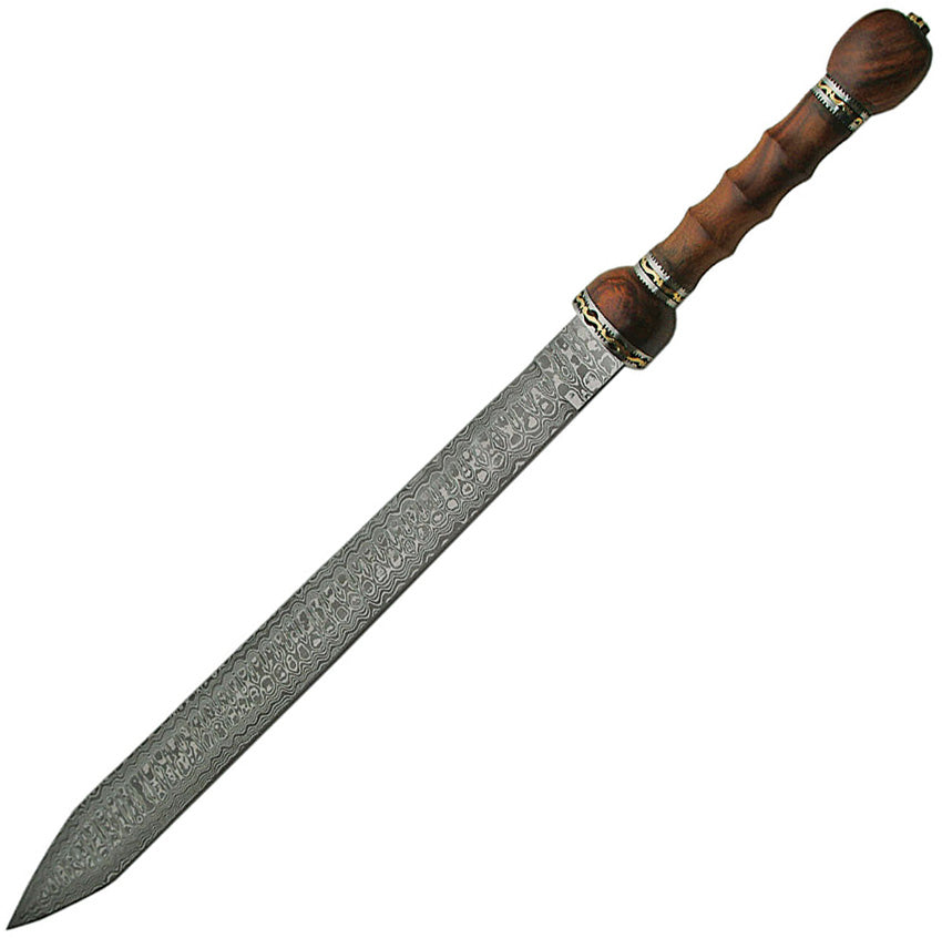 Rosewood Sword DM-5003