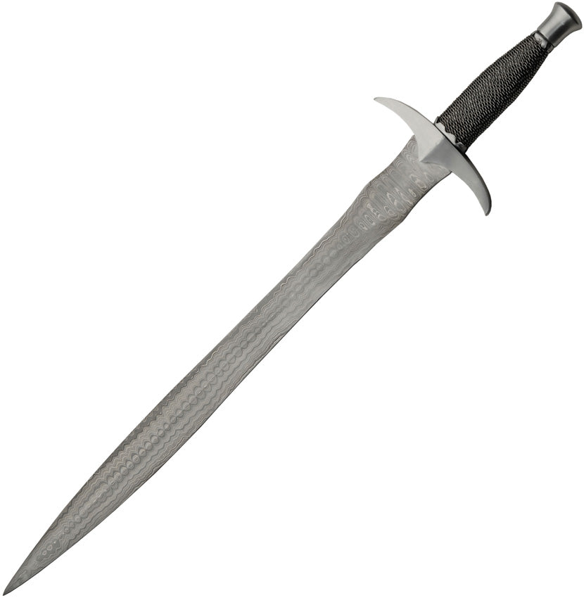 Langferd Sword DM-5026