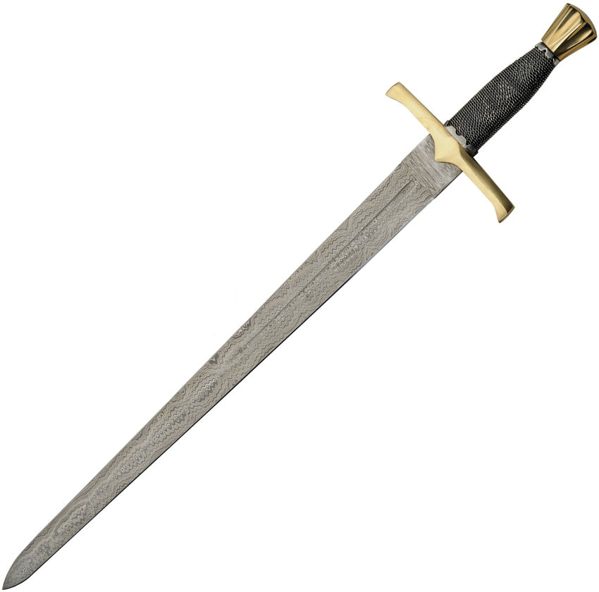 Garth Sword DM-5027
