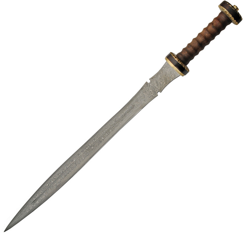 Roman Delos Sword DM-5028
