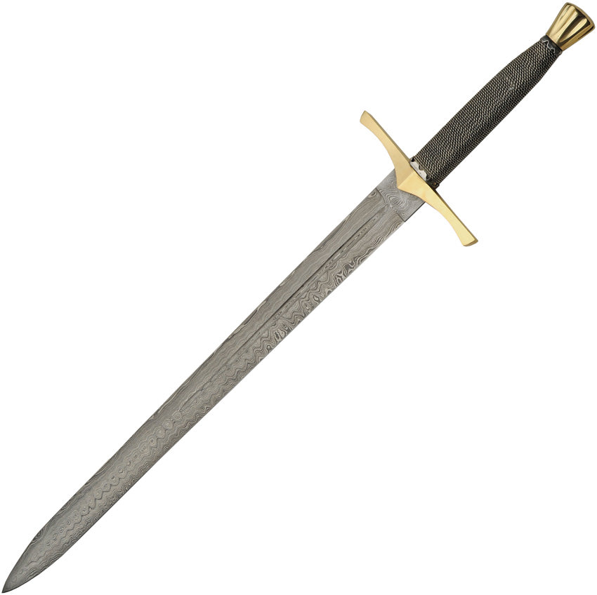 Two-Handed Sword DM-5040
